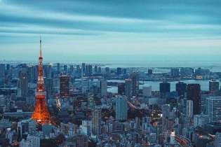 Bridgestone trở thành đối tác toàn cầu duy nhất của Olympic và Paralympic Tokyo 2020