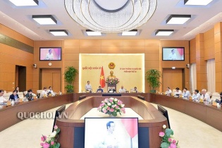 Doanh nghiệp khởi nghiệp, sáng tạo sẽ chưa được gọi vốn qua sàn chứng khoán