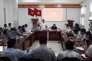 Trận lũ lịch sử Phú Quốc là bài học cảnh báo về quản lý, đầu tư, xây dựng