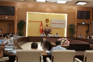 Huy động vốn cho dự án PPP, cần minh bạch trách nhiệm nhà đầu tư - Nhà nước