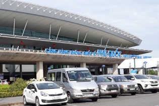 Hãng hàng không Cánh Diều muốn khai thác các đường bay từ Kiên Giang