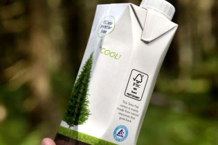 Tetra Pak vượt mốc 500 tỷ hộp giấy đạt chứng nhận bảo vệ rừng FSC
