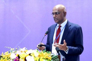 Cựu Thứ trưởng Malaysia: Chúng tôi đã sai khi chỉ tập trung vào giáo dục đại học, lơ là đào tạo nghề
