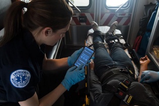 Samsung và IBM hợp tác phát triển các giải pháp 5G và AI trên nền tảng di động