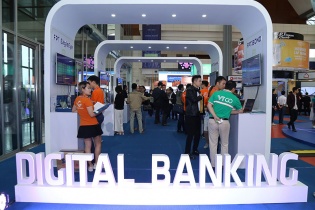 FPT chính thức “khởi động thông minh” cho hành trình chuyển đổi số