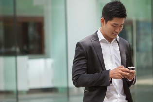 Nium hợp tác cùng Visa cung cấp dịch vụ chuyển tiền tức thì tại Đông Nam Á