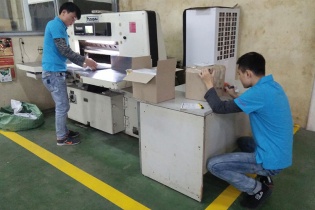 Việt Nam đẩy mạnh tổ chức và thực hiện Chương trình Nghị sự 2030 và các mục tiêu phát triển bền vững