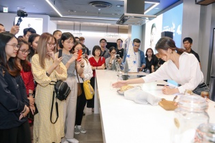 Những nghề nào hot nhất thời đại 4.0