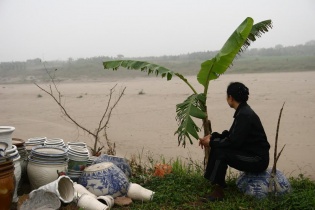 Việt Nam ứng phó hiệu quả với biến đổi khí hậu và thiên tai