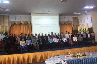 Mastercard và CB Bank hợp tác tăng cường số hóa các dịch vụ công