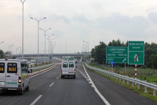 Giải ngân vốn đầu tư công: Không có lý do gì để bao biện