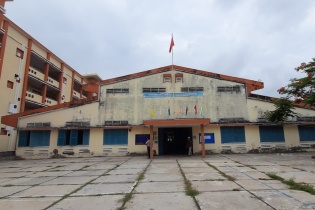 Kiên Giang dừng đấu giá tài sản công có dấu hiệu vi phạm