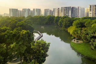 5 điều doanh nghiệp bất động sản cần chuẩn bị hậu COVID-19