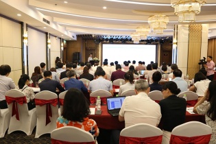 Xây dựng hệ thống tín chỉ các bon trong lĩnh vực quản lý chất thải rắn đô thị