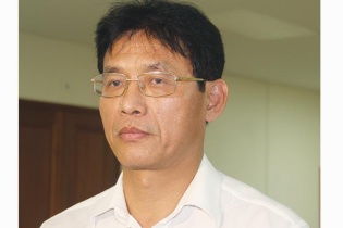 Bắt đầu khoanh nợ, xóa nợ thuế