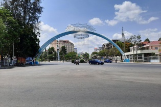Doanh nghiệp, hộ kinh doanh Cần Thơ xin gia hạn thuế hơn 317 tỷ đồng