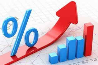 Ý kiến nhiều chiều về lãi suất vay tiêu dùng