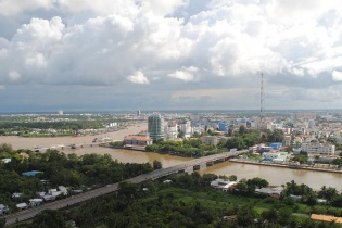 Cần Thơ vận hành Trang thông tin điện tử “Diễn đàn Xúc tiến đầu tư - thương mại”