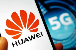 5G của Huawei vượt qua chương trình đảm bảo an ninh thiết bị mạng của GSMA