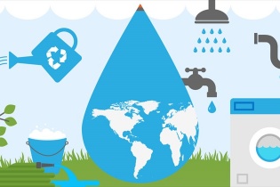 Giải pháp nâng cao chất lượng nước sinh hoạt đô thị