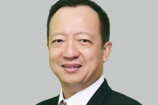 Ngành bán lẻ Việt Nam: Vượt qua vùng nhiễu động trong bối cảnh đại dịch