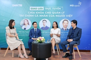 Những cách quản lý tài chính thông minh