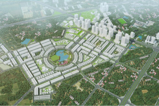 Tổng công ty Cổ phần Thương mại Xây dựng thông báo mời thầu lần 2