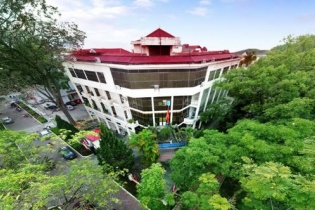 Lạng Sơn trong dòng chảy 75 năm ngành Kế hoạch và Đầu tư