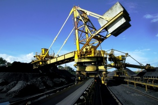 TKV phấn đấu về đích năm 2020 vượt kế hoạch