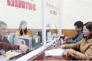 Sở KH&ĐT Hải Dương: Đẩy mạnh cải thiện môi trường đầu tư kinh doanh thông thoáng, minh bạch