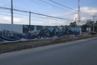 Sở Xây dựng Ninh Thuận họp kiểm điểm về quy chế phát ngôn 
