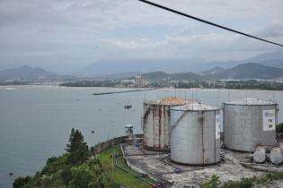 Đề nghị UBND TP. Đà Nẵng tuân thủ thời gian lập các quy hoạch phân khu