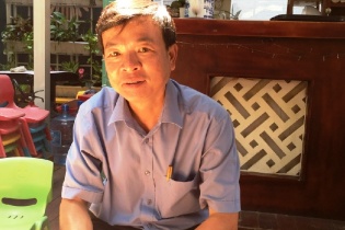 Gây hậu quả nghiêm trọng, Phó chủ tịch TP.Hội An bị kỷ luật cảnh cáo