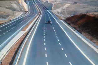 Lâm Đồng đề xuất đưa 136ha rừng ra khỏi quy hoạch để xây cao tốc