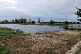 Quảng Nam khắc phục sai sót sau loạt bài phản ánh của Báo Đầu tư