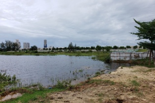 3 dự án của Bách Đạt An được “nới” tiến độ hơn một năm