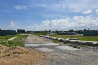 Quảng Nam: 21.192 tỷ đồng phát triển nhà ở giai đoạn 2021-2025