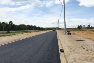Kon Tum rút ngắn thủ tục chấp thuận chủ trương đầu tư các dự án