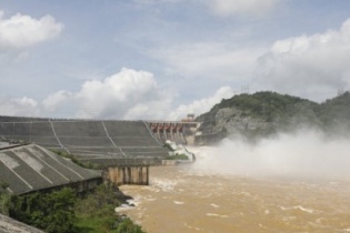 Nhiều sai phạm tại Dự án thủy điện Đắk Re của Công ty Thiên Tân