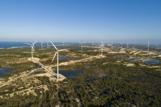 Hội nghị Xúc tiến đầu tư Quảng Bình năm 2022 tại TP.HCM có gì đặc biệt?