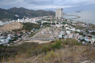 Khánh Hòa thực hiện điều tra doanh nghiệp để tính chỉ tiêu GRDP