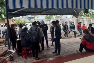 Sốt đất nông nghiệp ở huyện Hòa Vang là do “ăn theo” một đề án thí điểm?