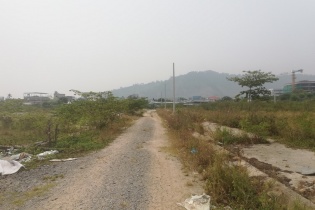 Hàng trăm khách hàng đề nghị Bộ Xây dựng mở rộng thanh tra Dự án New Danang City
