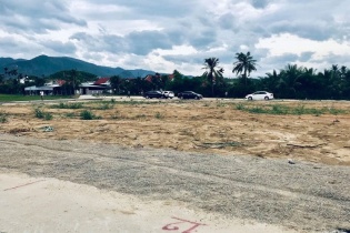 Văn phòng Đăng ký đất đai huyện Diên Khánh “đòi” người dân loại giấy tờ không có trong quy định