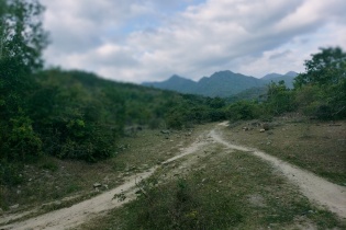 Sai phạm liên quan đến đất đai, 3 cán bộ ở Ninh Thuận bị phong tỏa tài sản