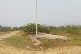 Lãnh đạo Đà Nẵng nói gì về phản ánh của người dân tại Dự án New Danang City?