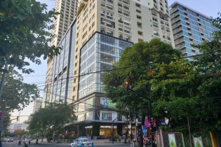 Sai phạm về đất đai, nhiều cựu quan chức Khánh Hòa bị khai trừ Đảng