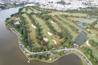 Lâm Đồng bất ngờ tạm dừng tiếp nhận kinh phí tài trợ lập quy hoạch