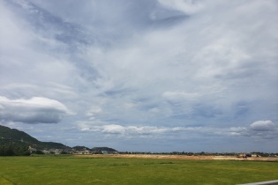 Bình Định yêu cầu khắc phục tình trạng sa bồi thủy phá