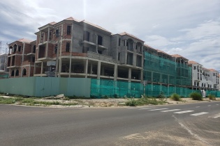 Phú Yên công bố giá vật liệu xây dựng, thiết bị công trình